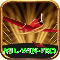 Mil Win - Slots Mega