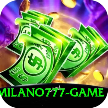 Milano777 Game Elite Pro v2.2.3 - 2