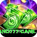 Milano777 Game Elite Pro v2.2.3