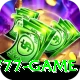 Milano777 Game Elite Pro v2.2.3