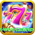 milky way casino Turbo Pro v1.3.5