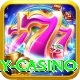 milky way casino Turbo Pro v1.3.5