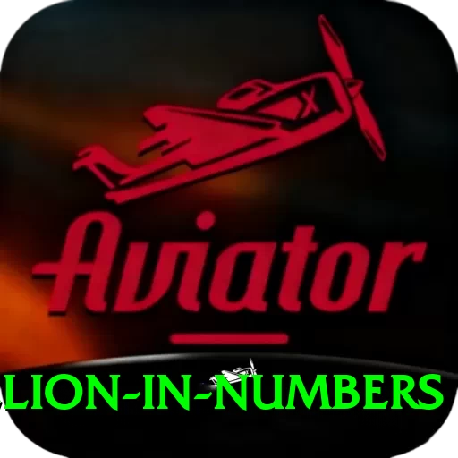 million in numbers Games (Casino & Earning) Ultimate v2.5.5 - 2