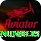 million in numbers Games (Casino & Earning) Ultimate v2.5.5