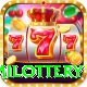 milottery Pro Max v1.1.1
