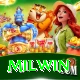 milwin Turbo vv5.5.5