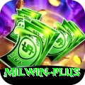 milwin Premium Plus v1.3.1
