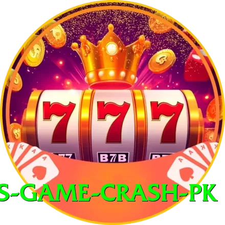 mines game crash pk Pro Max v1.6.5 - 2