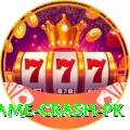 mines game crash pk Pro Max v1.6.5