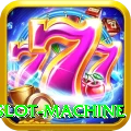 mini slot machine Gold Pro v3.4.7