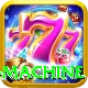 mini slot machine Gold Pro v3.4.7
