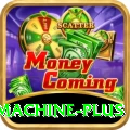 mini slot machine Supreme v2.1.6