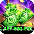 minimum withdrawal betting app 500 pkr Apps (Tools & Injectors) Plus v5.1.7