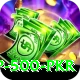 minimum withdrawal betting app 500 pkr Apps (Tools & Injectors) Plus v5.1.7