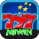 miwin Elite Pro vv3.7.4