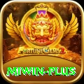 miwin Games (Casino & Earning) Max v3.3.3