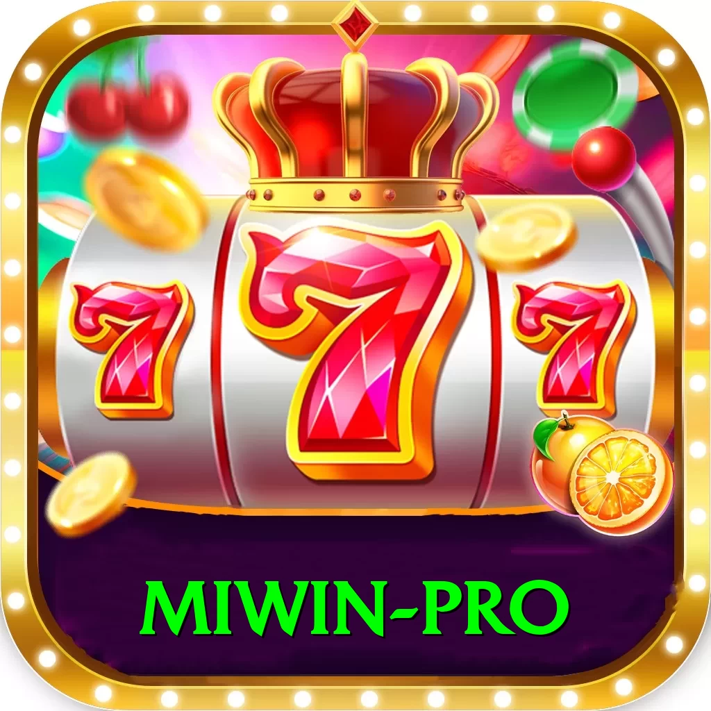 miwin Supreme PK v1.5.2 - 2