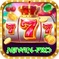 miwin Supreme PK v1.5.2