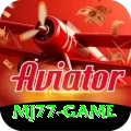 MJ77 Game Premium v4.7.9