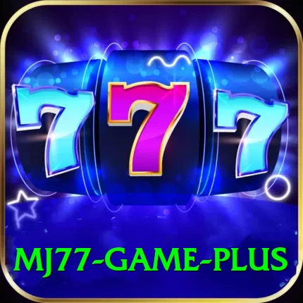 MJ77 Game Champion - Free Download - 2