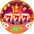 MJ77 Apps (Tools & Injectors) Max vv1.6.4
