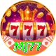 MJ77 Apps (Tools & Injectors) Max vv1.6.4