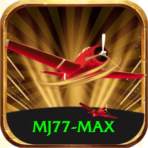 MJ77 Deluxe Gaming App - 2