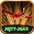 MJ77 Deluxe Gaming App