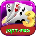 mj77 Deluxe Pro v4.1.3
