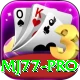 mj77 Deluxe Pro v4.1.3