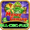mobile cric - Premium Edition v2.6.0