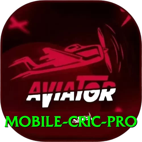 mobile cric APK Turbo v2.6.8 - 2