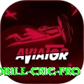 mobile cric APK Turbo v2.6.8