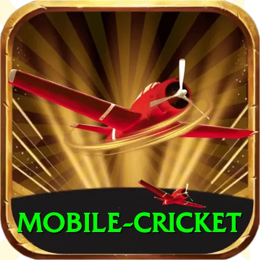 mobile cricket Pro v3.7.4 - 2