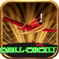 mobile cricket Pro v3.7.4