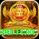 mobilecric Master Pro v5.6.2