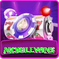 mobilewins Deluxe vv2.0.0