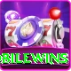 mobilewins Deluxe vv2.0.0