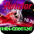 mod apk unlimited money (high risk, thin content) Apps (Tools & Injectors) Master v4.1.5