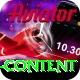 mod apk unlimited money (high risk, thin content) Apps (Tools & Injectors) Master v4.1.5