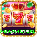 mohmand dam future Premium Plus v3.4.7