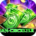 mohsin khan cricketer Games (Casino & Earning) Elite v1.0.8