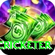 mohsin khan cricketer Games (Casino & Earning) Elite v1.0.8
