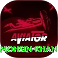 mohsin khan Ultimate v3.1.9