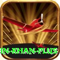 mohsin khan App Elite v3.9.1
