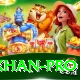 mohsin khan Pakistan Master v1.5.1