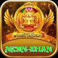 moin khan Deluxe Pro v5.7.0