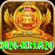 moin khan Deluxe Pro v5.7.0
