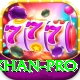 moin khan - Slots VIP