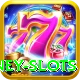 money slots Apps (Tools & Injectors) Gold v3.7.9